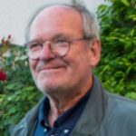 ”Har varit många fuktproblematikfrågor genom åren”