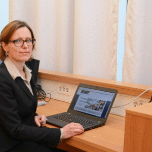 Ny digital och sökbar byggvarudeklaration