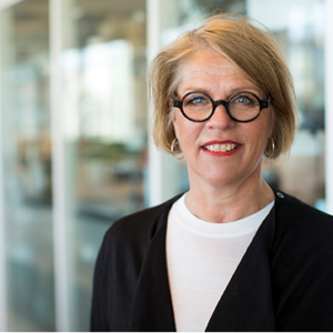 Blir rådgivare till Londons borgmästare