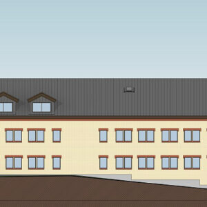 NCC får uppdrag av försvaret