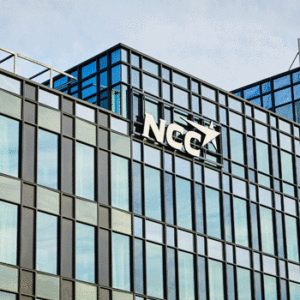 Nytt huvudkontor med fokus på hållbarhet