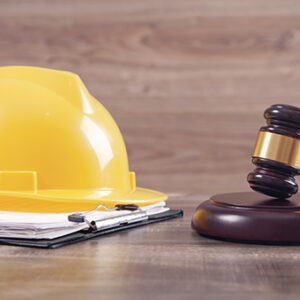 NCC och Ludvika kommun i mångmiljon-förlikning