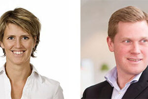 NCC: s nya regionchefer