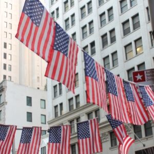 Förluster för Skanska i USA