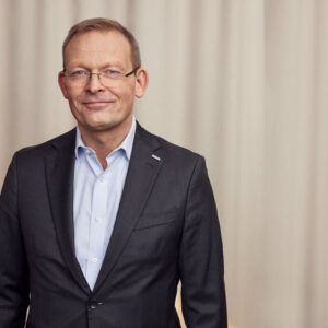 Emitterar gröna obligationer för miljarder