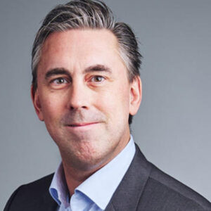 ”Ansvarsfrågan komplex efter skred”