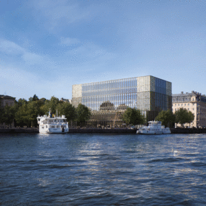 Staden drar tillbaka överklagan