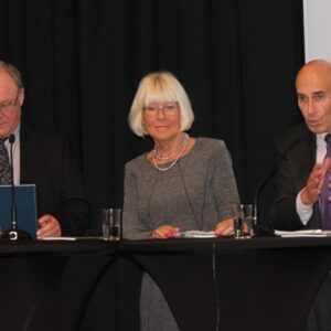 63 förslag för ökat byggande