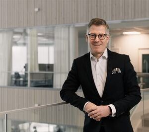 Kommunerna med flest säljstarter