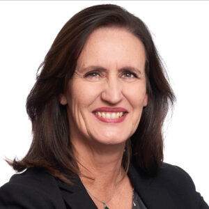 Ozon måste hanteras av proffs och inte av privatpersoner