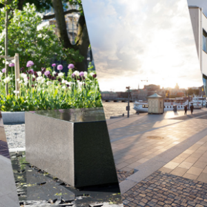 De tävlar om Sienapriset 2016