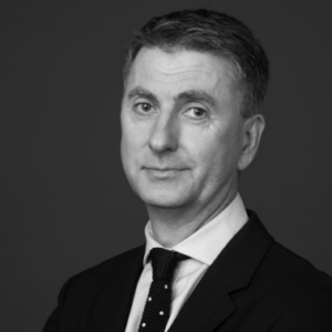 Patriam rekryterar erfaren projektutvecklare