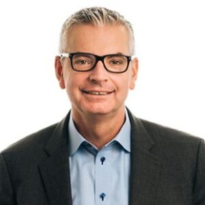 Skanskas koncernchef och vd slutar