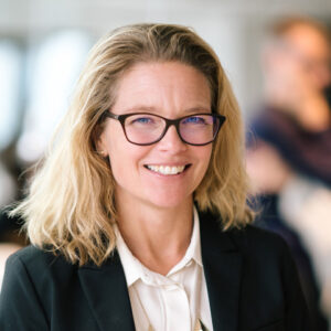 Tengbom förstärker med ny affärsområdeschef