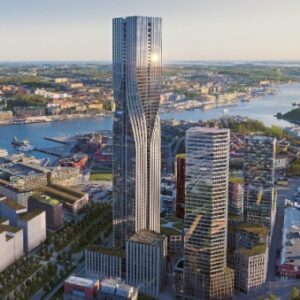 ”Ett steg närmare den byggstart som vi väntar på”