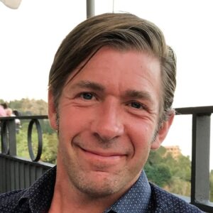 Ny vd för Havator AB