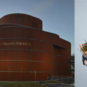 Priserna inom byggkeramik har delats ut