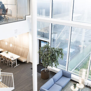 Torsplan 2 tävlar i Cannes