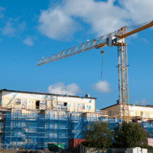 Särkrav begränsar konkurrensen