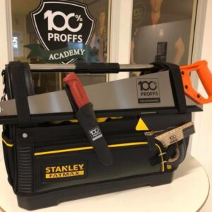 Vinnare i ”Gissa vikten” korad