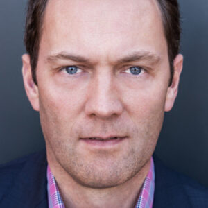 Han tar över ansvaret för Skanska Sveriges bostadsutveckling