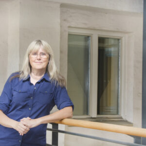 Hellre lösningar än heta debatter i Almedalen