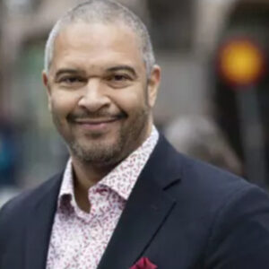 Forsen förvärvar Projektgaranti