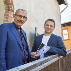 ”Se över missbruket av id-kort”