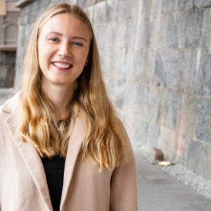 Vill ge dig ett hälsosammare arbetsliv