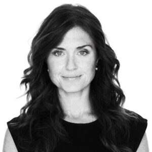 Serneke breddar inom arkitektur och stadsbyggnad