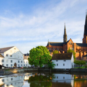 HZ Bygg förvärvar PR Bygg