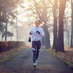 Regler stoppar träning för småföretagare