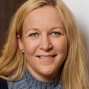 Ny vd för Einar Mattsson Byggnads AB