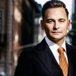 Bostadsproblem kostar miljarder i Stockholmsregionen