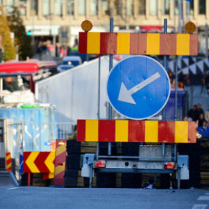 Miljoner till forskare för att få slut på störande byggen