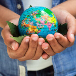 Fastighetsbolag vill ha hårdare klimatmål