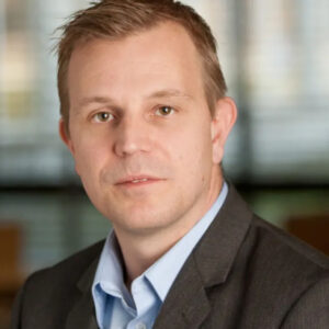 RO-Gruppen rekryterar från NCC