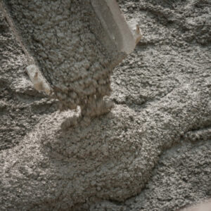 Bascement ger högre utsläpp enligt nytt räknesätt