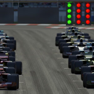 Byggdrömmar var god dröj