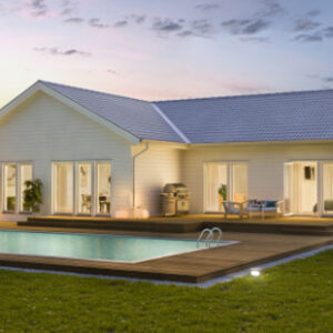 Hjältevadshus varslar stort