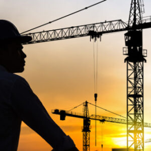 Skatteverket tar krafttag mot den grå marknaden