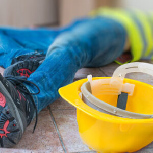 Otydligt ledarskap en säkerhetsrisk