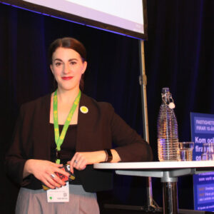 Ny certifiering för klimatneutrala byggnader