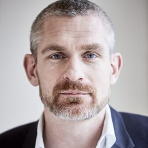 Mjukvarubolaget Bimobject ökar takten