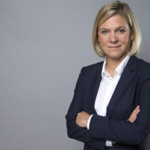 Investeringsstödet återinförs