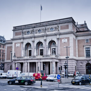 ”Mycket mer än en renovering”