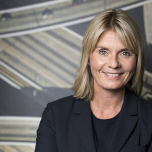 Swecos vd utses till ledamot i Nationella innovationsrådet