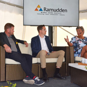 ”Det är inte reglerna som brister”