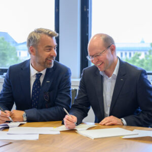 Peab gör miljardaffär