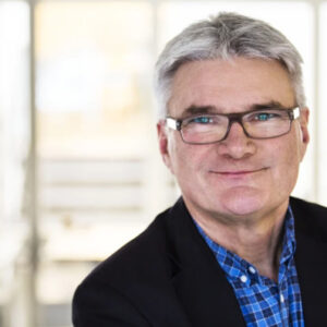 Han blir vd på Ebab Fastighetsutveckling